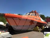 କାର୍ଯ୍ୟ ଡଙ୍ଗା | ବିକ୍ରୟ ପାଇଁ