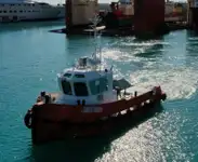 ଟାବବୋଟ୍ | ବିକ୍ରୟ ପାଇଁ