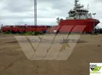 ଯୋଗାଣ ଜାହାଜ | ବିକ୍ରୟ ପାଇଁ