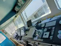 ବଲ୍କ ବାହକ | ବିକ୍ରୟ ପାଇଁ