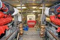 ମୋଟର ଜାହାଜ | ବିକ୍ରୟ ପାଇଁ