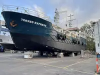 ଯୋଗାଣ ଜାହାଜ | ବିକ୍ରୟ ପାଇଁ