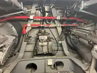 ପାଇଲଟ୍ ଡଙ୍ଗା | ବିକ୍ରୟ ପାଇଁ