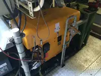 ସର୍ଭେ ପାତ୍ର | ବିକ୍ରୟ ପାଇଁ