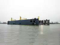 ଭାସମାନ ଡକ୍ | ବିକ୍ରୟ ପାଇଁ