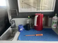 କାଟାମାରାନ୍ | ବିକ୍ରୟ ପାଇଁ