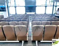 ମୋଟର ଜାହାଜ | ବିକ୍ରୟ ପାଇଁ