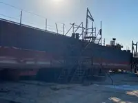 ଟାବବୋଟ୍ | ବିକ୍ରୟ ପାଇଁ