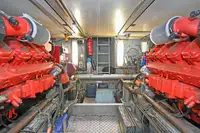 ମୋଟର ଜାହାଜ | ବିକ୍ରୟ ପାଇଁ