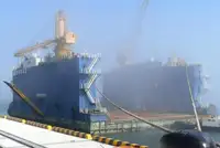 ଭାସମାନ ଡକ୍ | ବିକ୍ରୟ ପାଇଁ