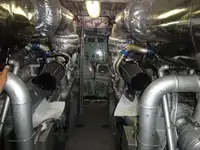 ପାଟ୍ରୋଲିଂ ଡଙ୍ଗା | ବିକ୍ରୟ ପାଇଁ