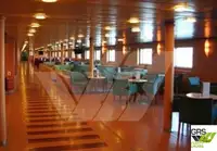 RORO ଜାହାଜ | ବିକ୍ରୟ ପାଇଁ