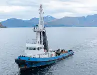 ଟାବବୋଟ୍ | ବିକ୍ରୟ ପାଇଁ