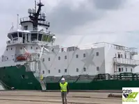 ଆବାସ ବ୍ୟାରେଜ୍ | ବିକ୍ରୟ ପାଇଁ