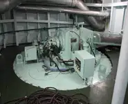 ଟାବବୋଟ୍ | ବିକ୍ରୟ ପାଇଁ